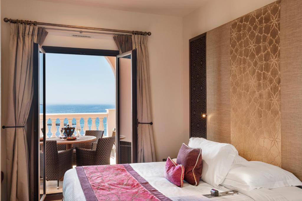 Tiara Miramar Beach Resort: The Luxe Seaside Escape You’ll Want on Repeat