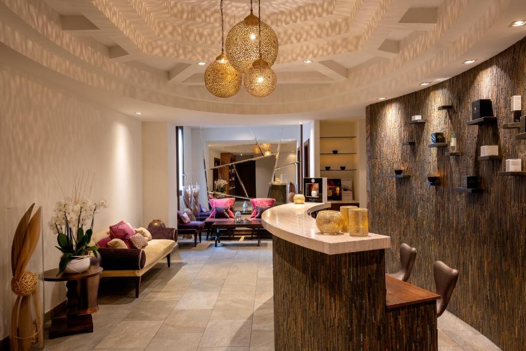 Tiara Miramar Beach Resort: The Luxe Seaside Escape You’ll Want on Repeat