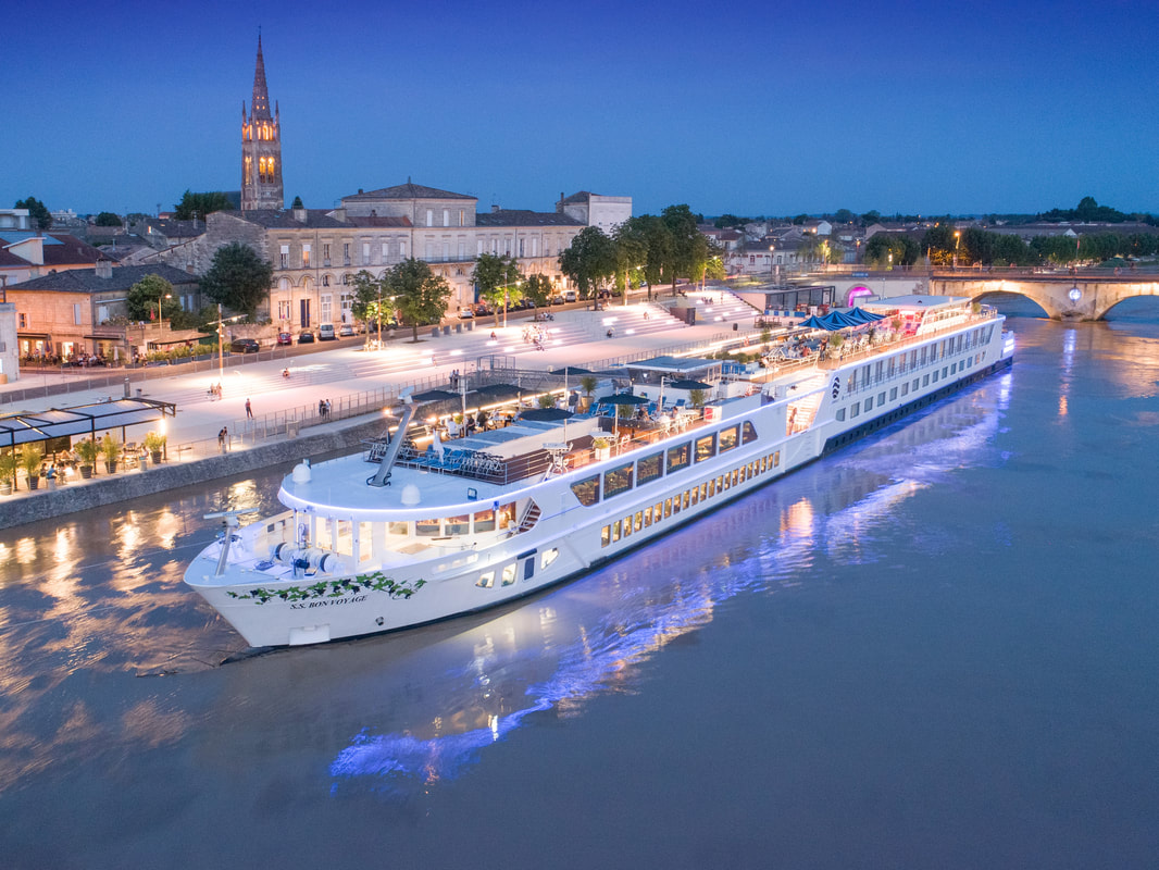 Toulouse: Your Ultimate Guide to Exploring the Pink City