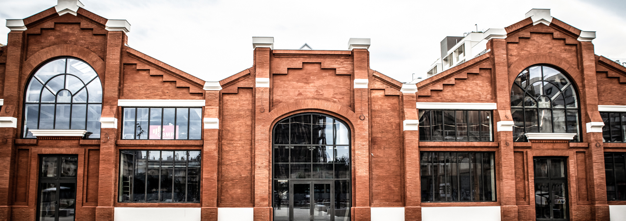 Toulouse: Your Ultimate Guide to Exploring the Pink City