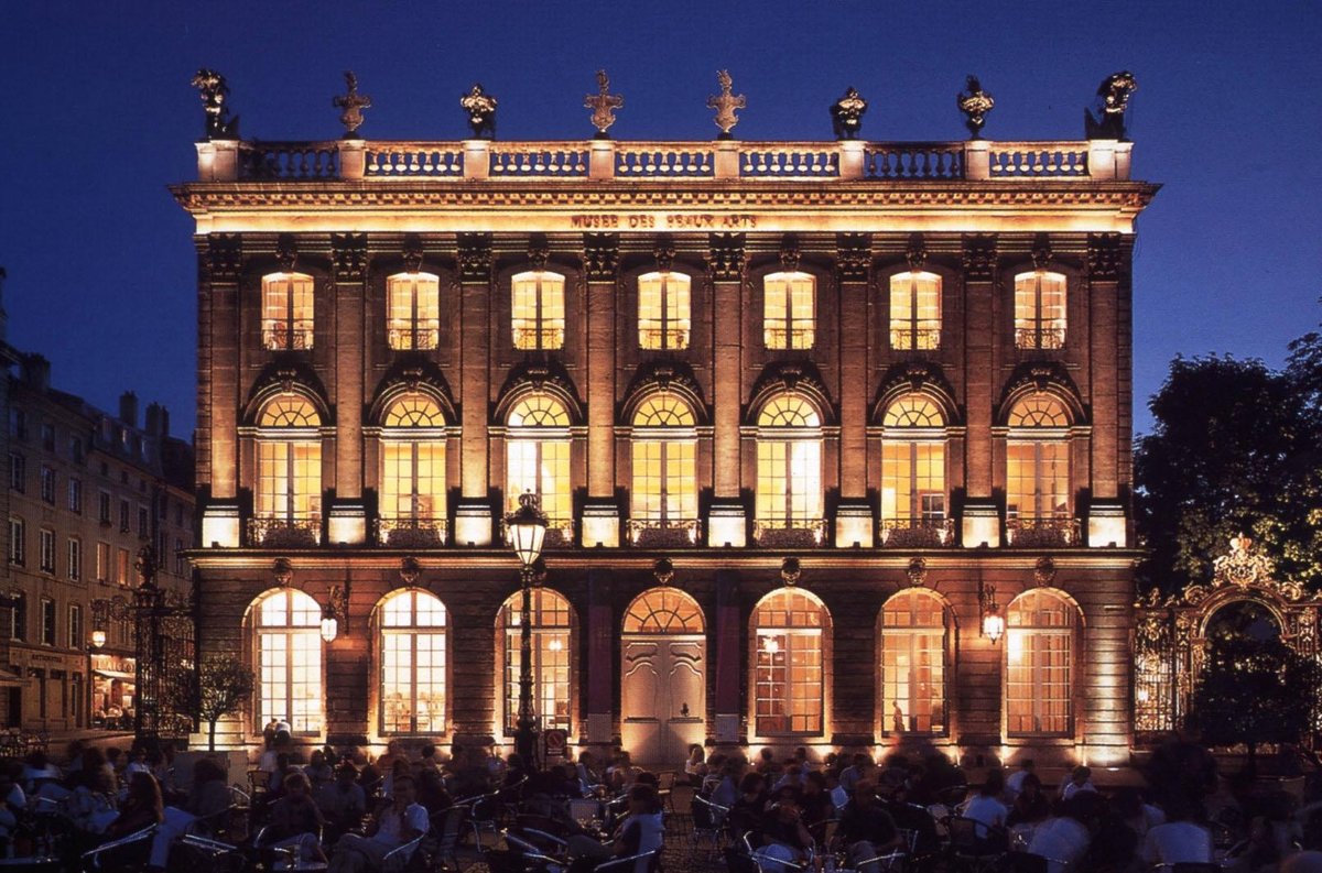 Tours: The Ultimate Guide to Exploring the Best of Tours, France