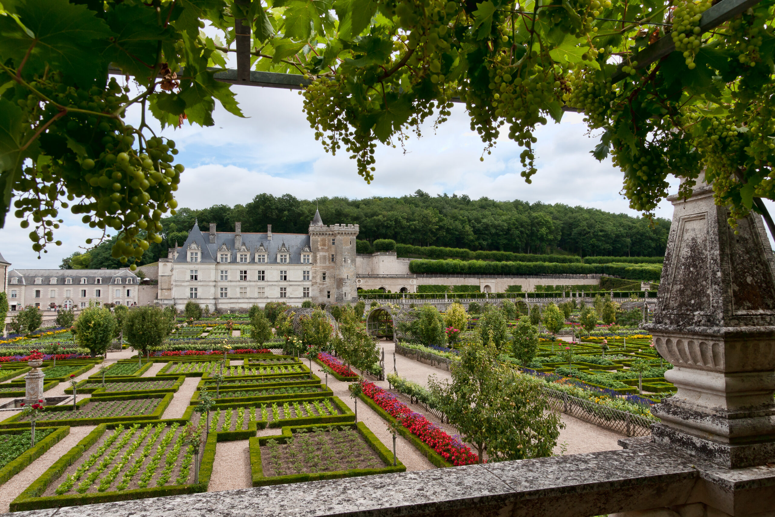 Tours: The Ultimate Guide to Exploring the Best of Tours, France