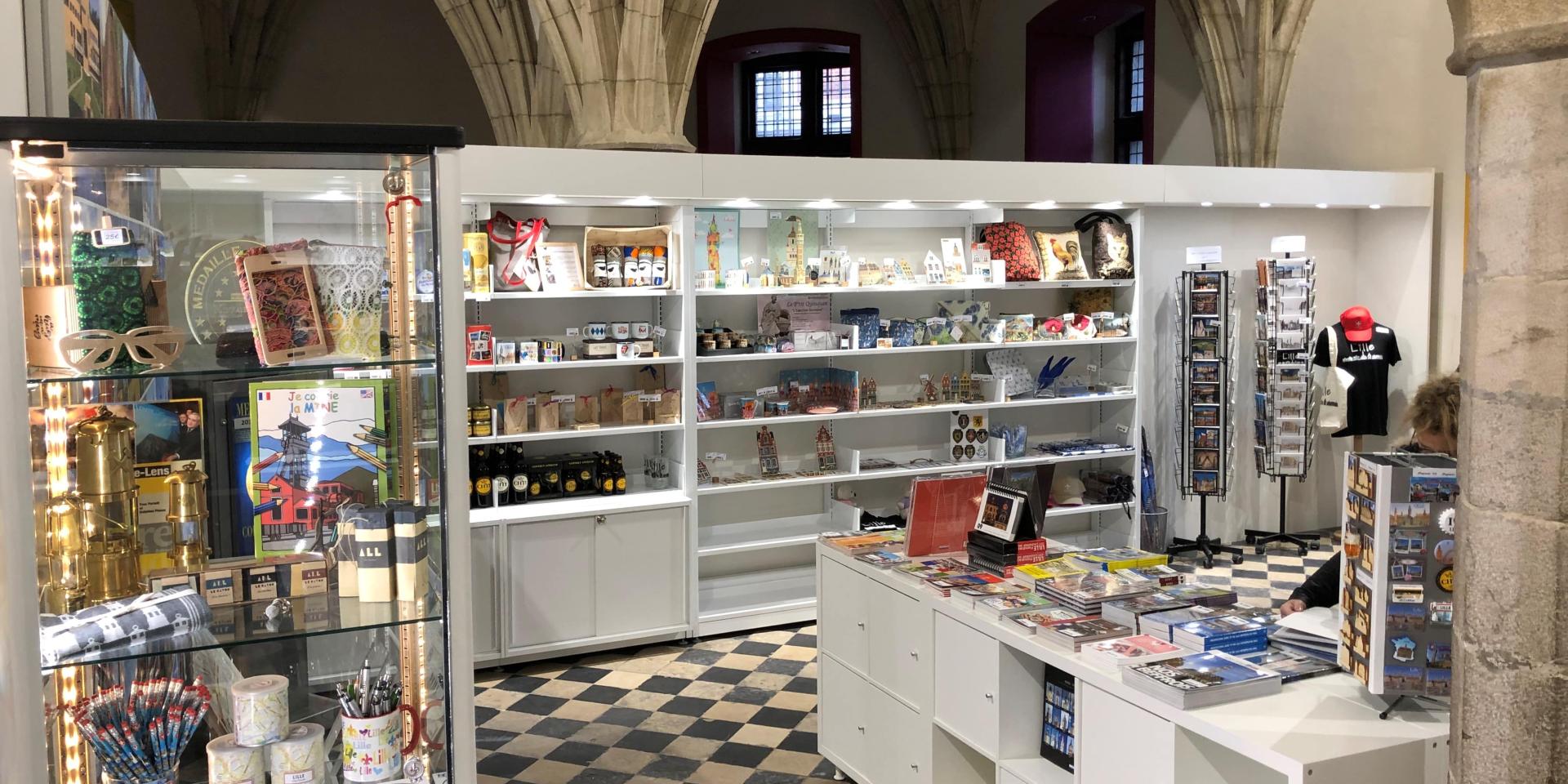 Tours: The Ultimate Guide to Exploring the Best of Tours, France