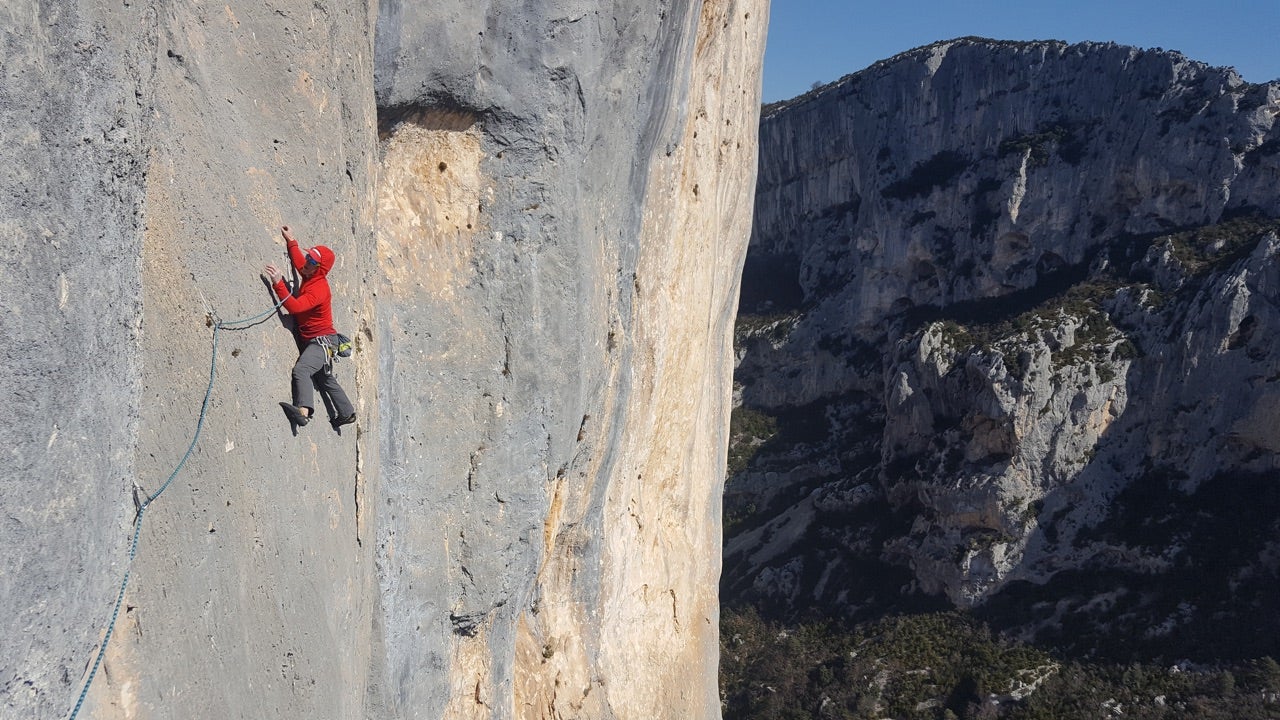 Verdon Gorge: The Ultimate Adventure Awaits in Southern France