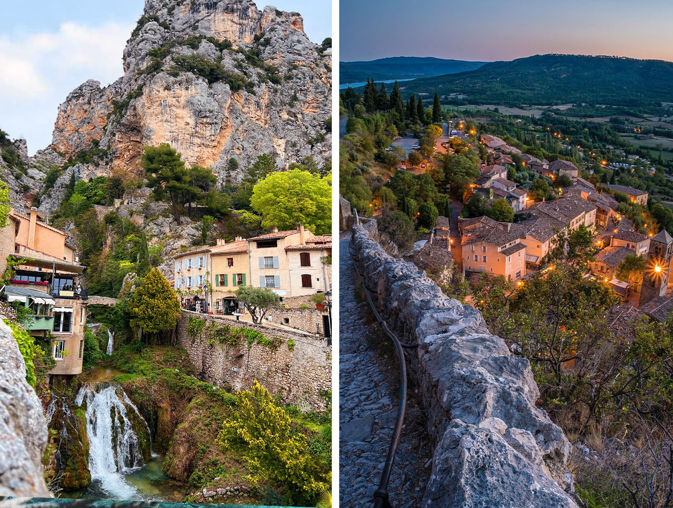 Verdon Gorge: The Ultimate Adventure Awaits in Southern France