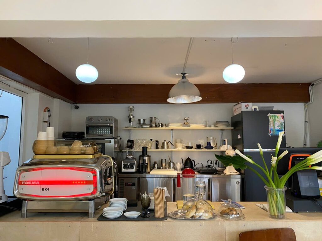 Haya Boutique Hotel: Discover A New Level of Comfort and Style in Danang